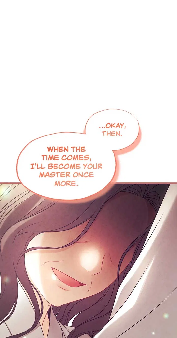 Elixir of the Sun Chapter 142 – Page 78
