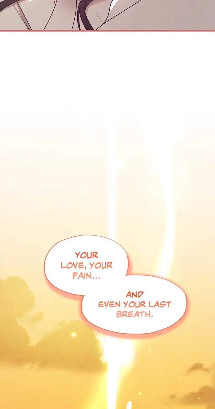 Elixir of the Sun Chapter 142 – Page 79