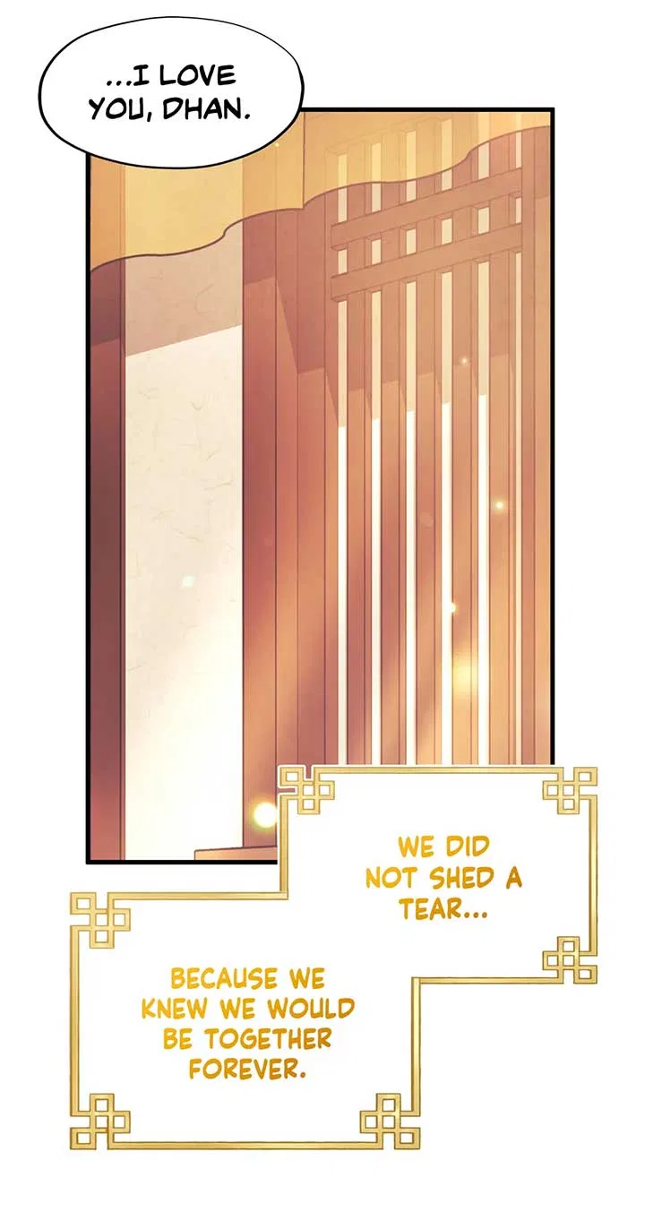 Elixir of the Sun Chapter 142 – Page 84