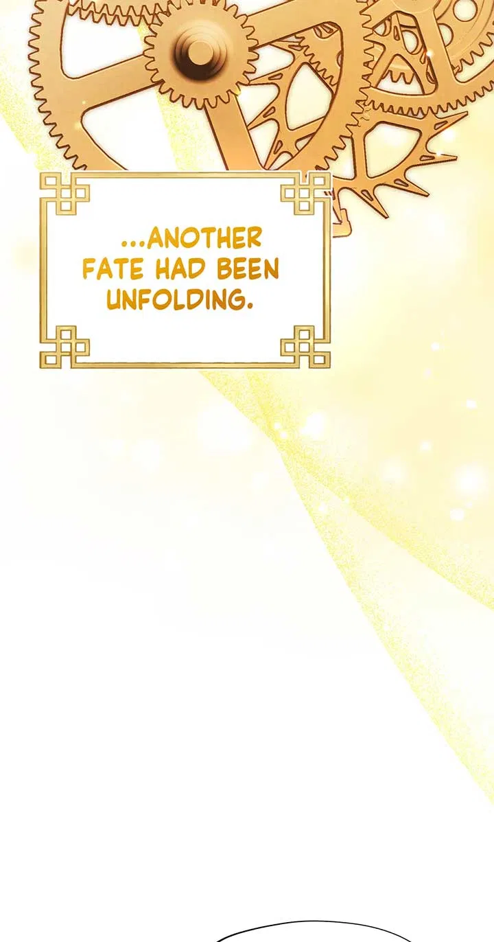 Elixir of the Sun Chapter 142 – Page 93