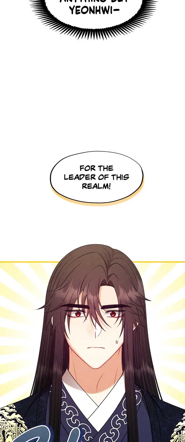 Elixir of the Sun Chapter 141 – Page 2