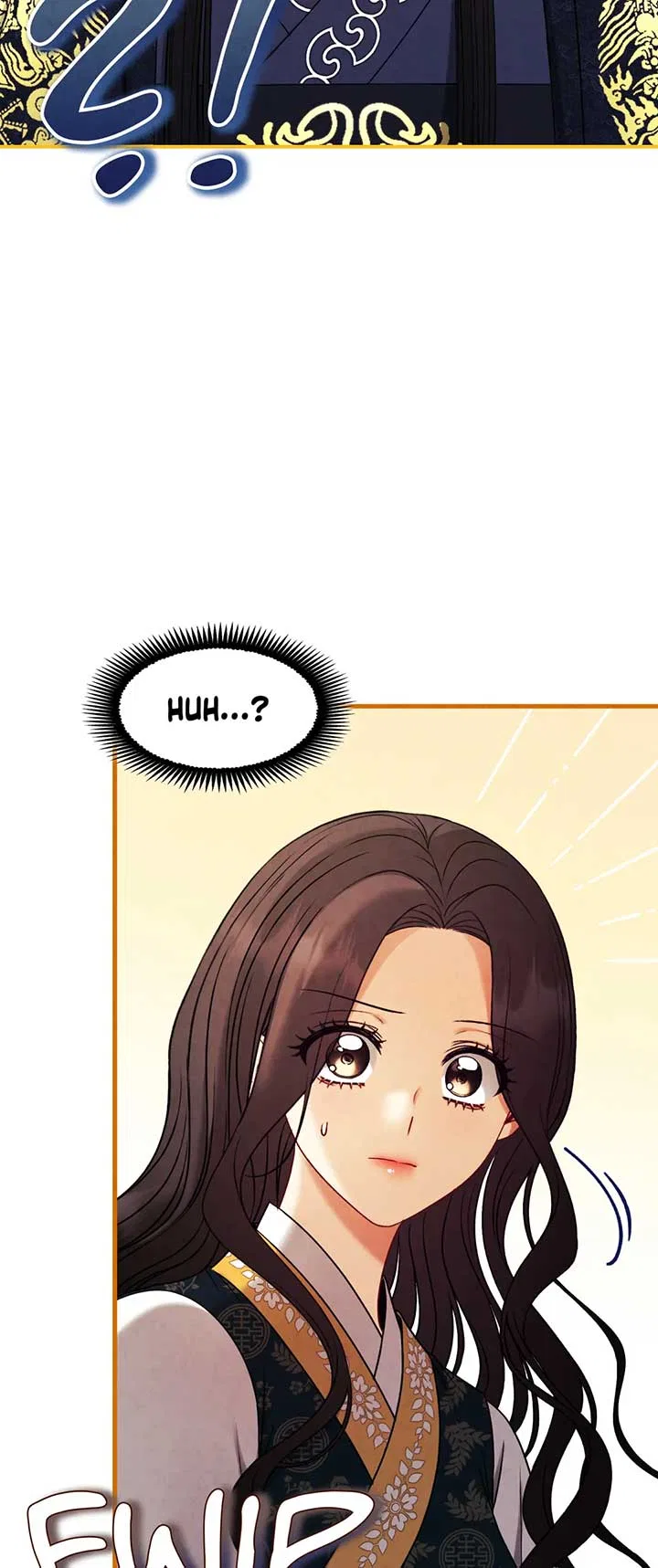 Elixir of the Sun Chapter 141 – Page 3