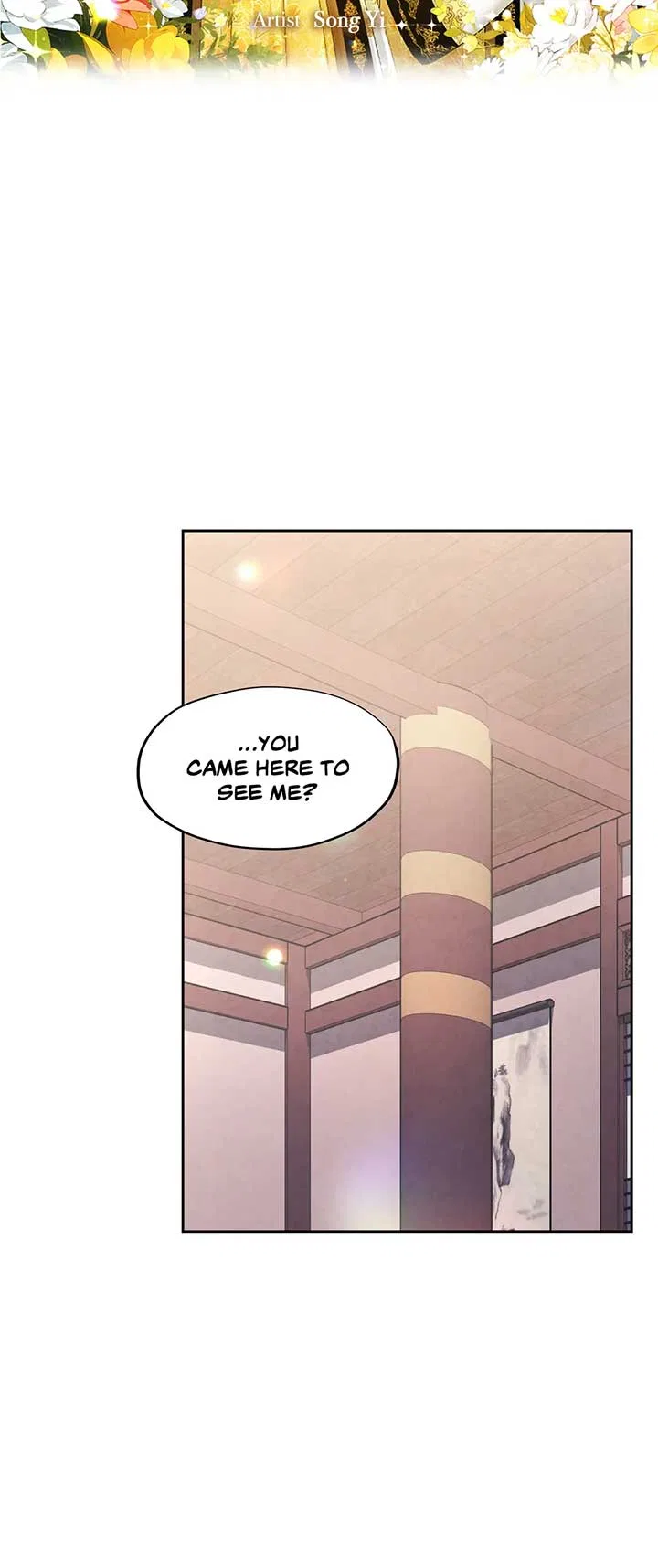 Elixir of the Sun Chapter 141 – Page 6