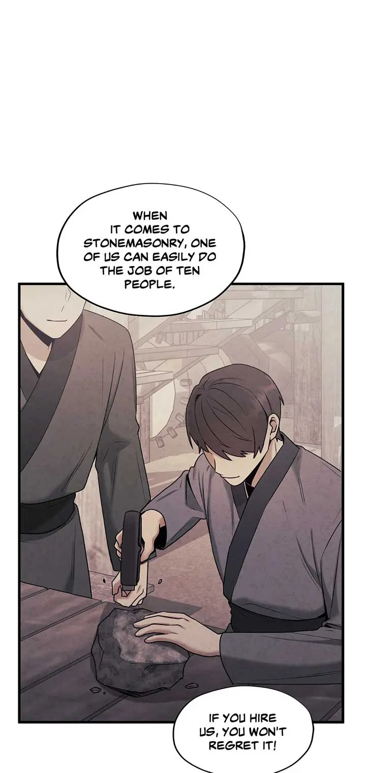 Elixir of the Sun Chapter 141 – Page 13