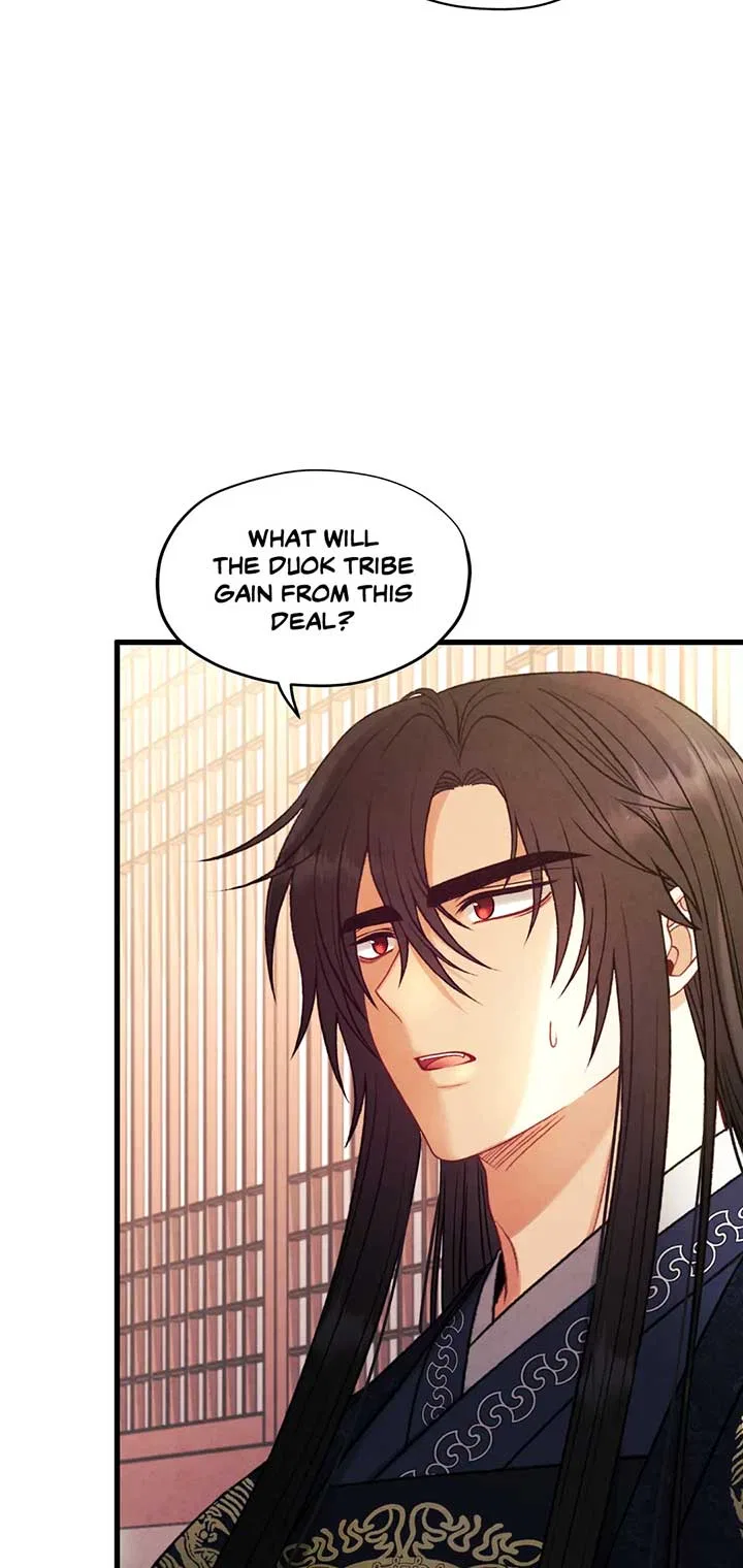 Elixir of the Sun Chapter 141 – Page 14