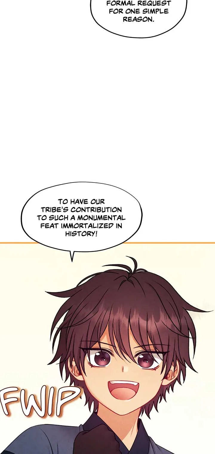 Elixir of the Sun Chapter 141 – Page 16