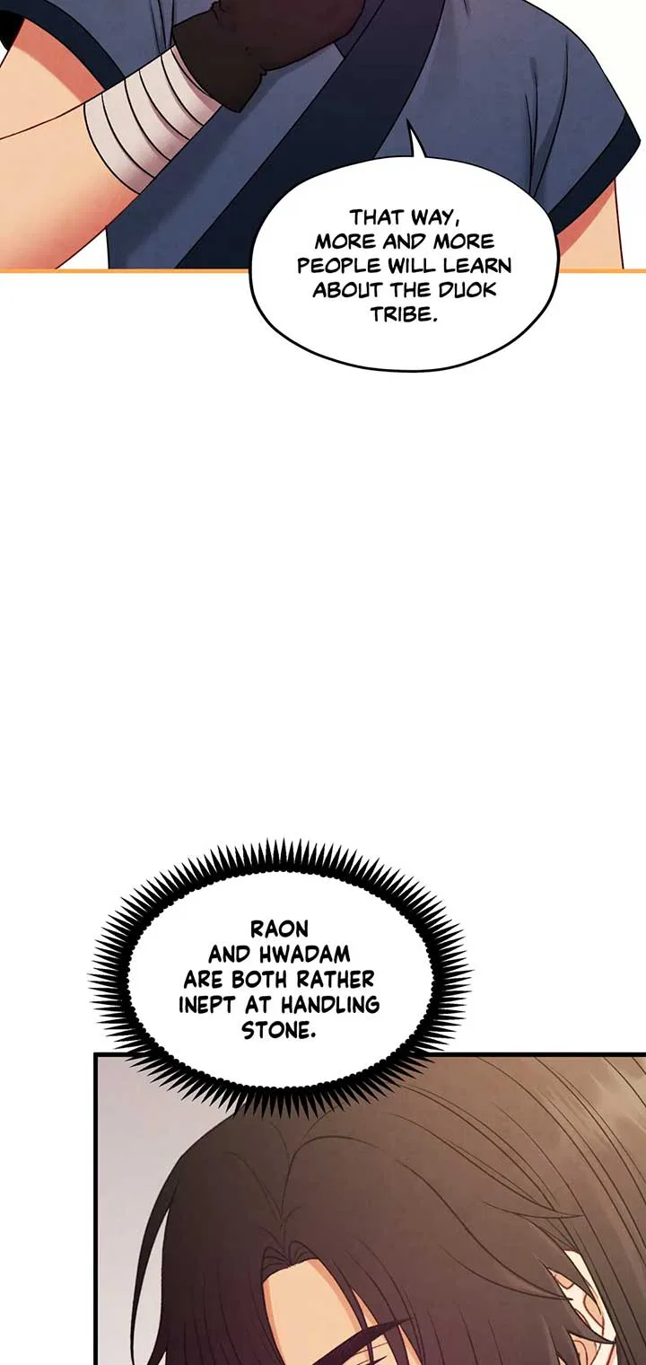 Elixir of the Sun Chapter 141 – Page 17