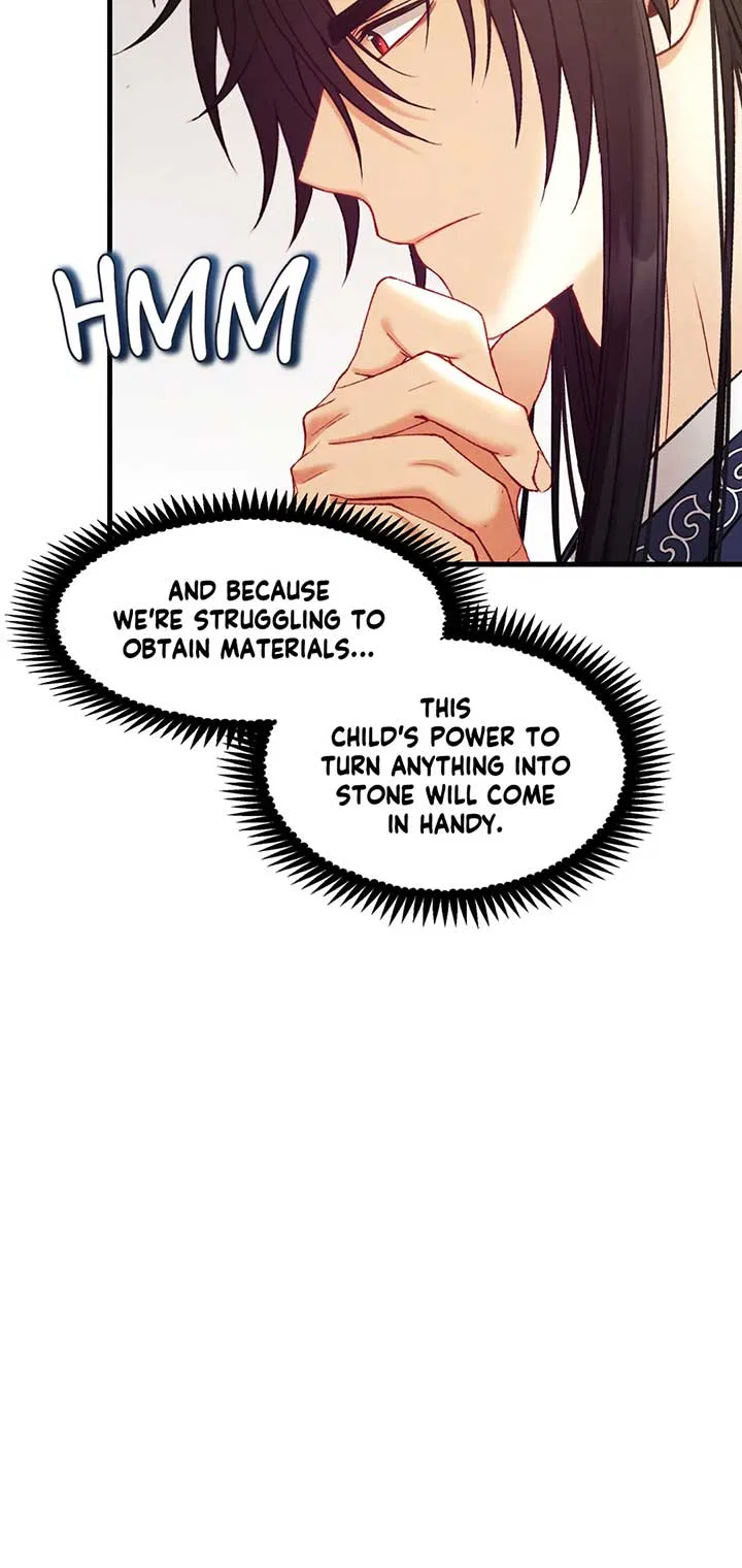 Elixir of the Sun Chapter 141 – Page 18