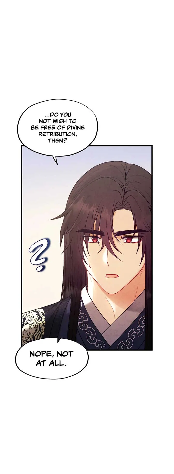 Elixir of the Sun Chapter 141 – Page 25