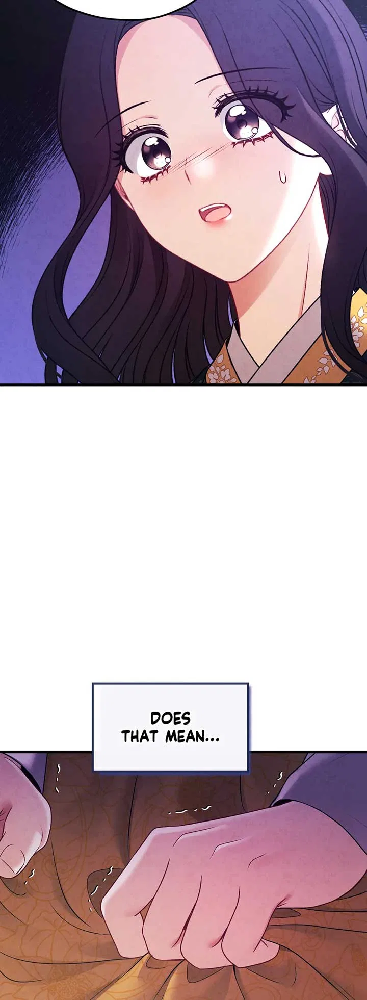 Elixir of the Sun Chapter 141 – Page 27