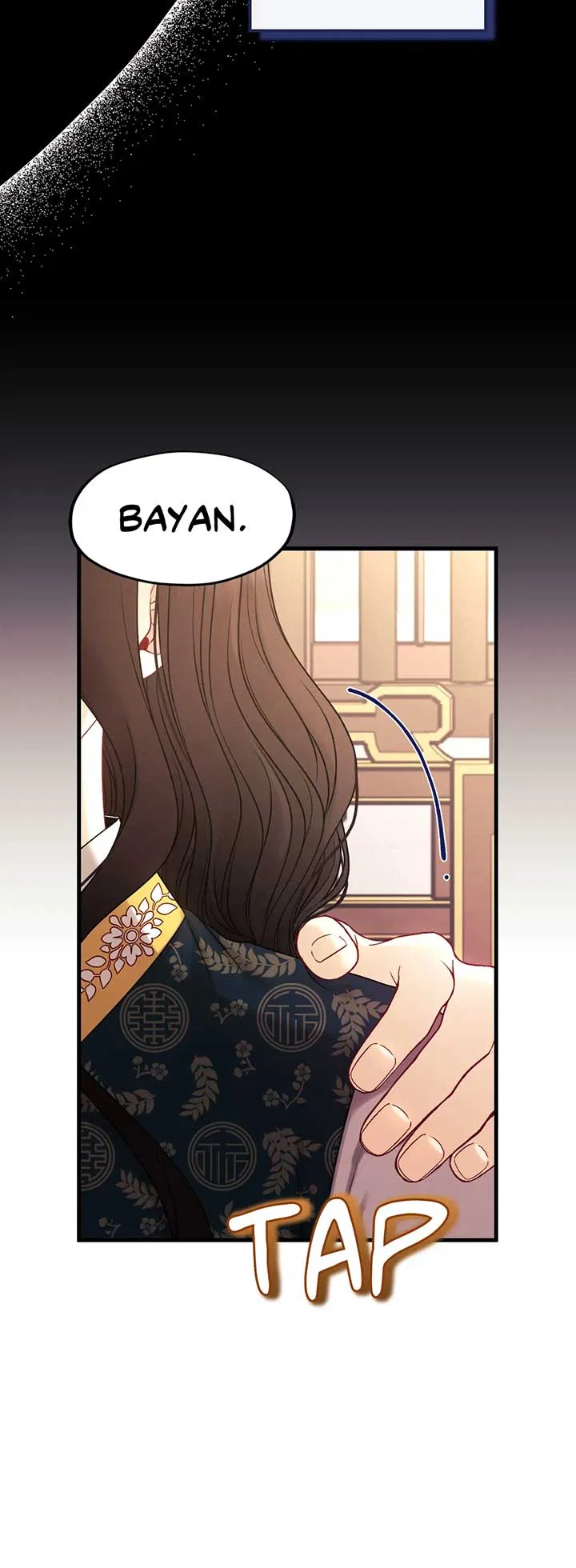 Elixir of the Sun Chapter 141 – Page 30