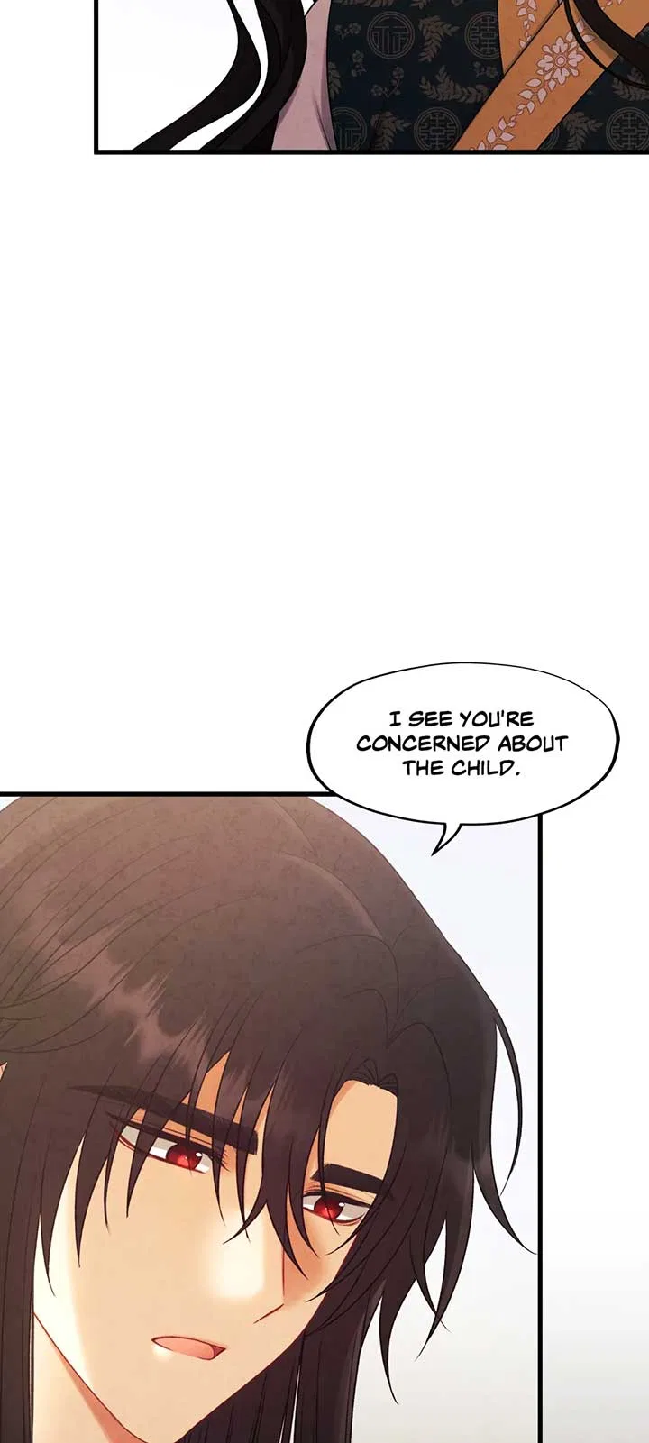 Elixir of the Sun Chapter 141 – Page 33