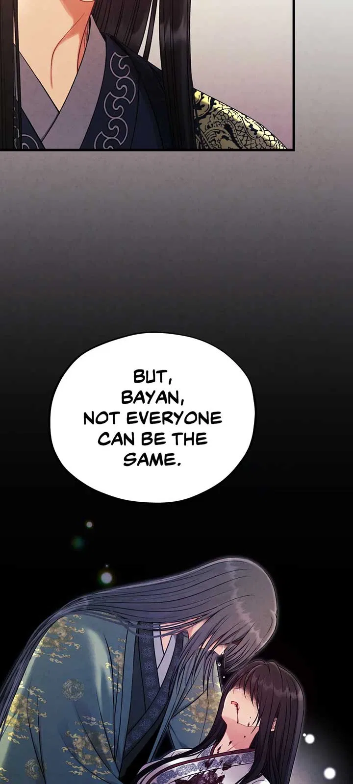 Elixir of the Sun Chapter 141 – Page 34