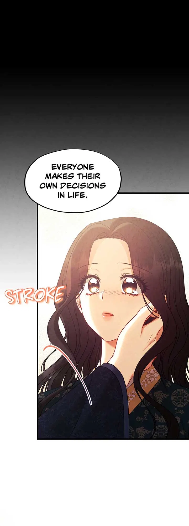 Elixir of the Sun Chapter 141 – Page 37