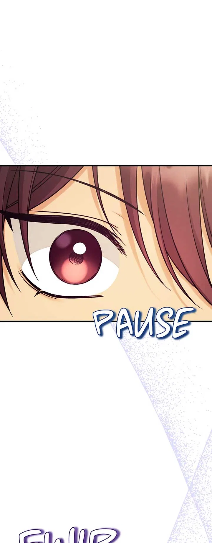 Elixir of the Sun Chapter 141 – Page 43