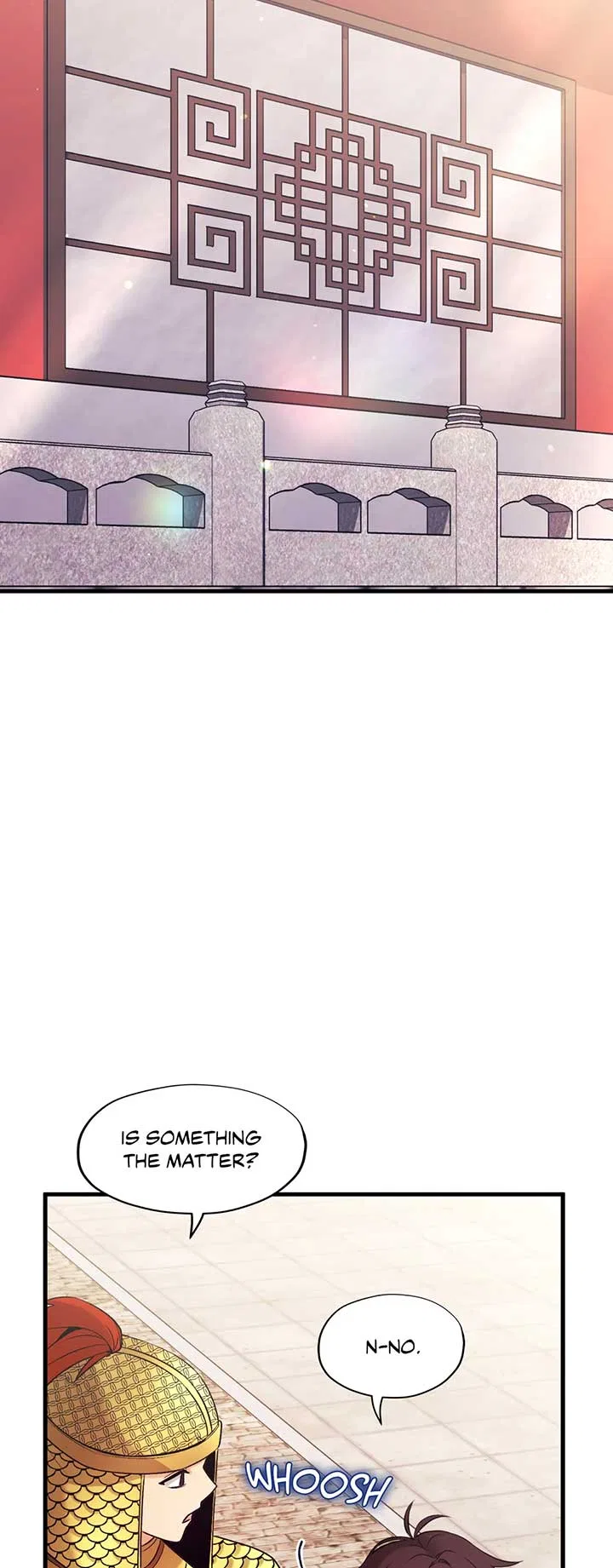 Elixir of the Sun Chapter 141 – Page 45