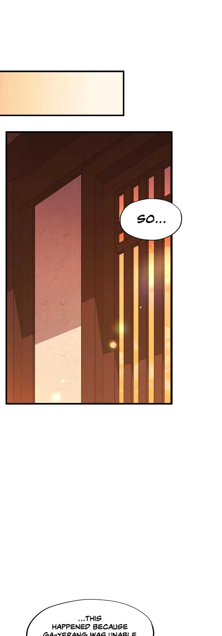 Elixir of the Sun Chapter 141 – Page 49