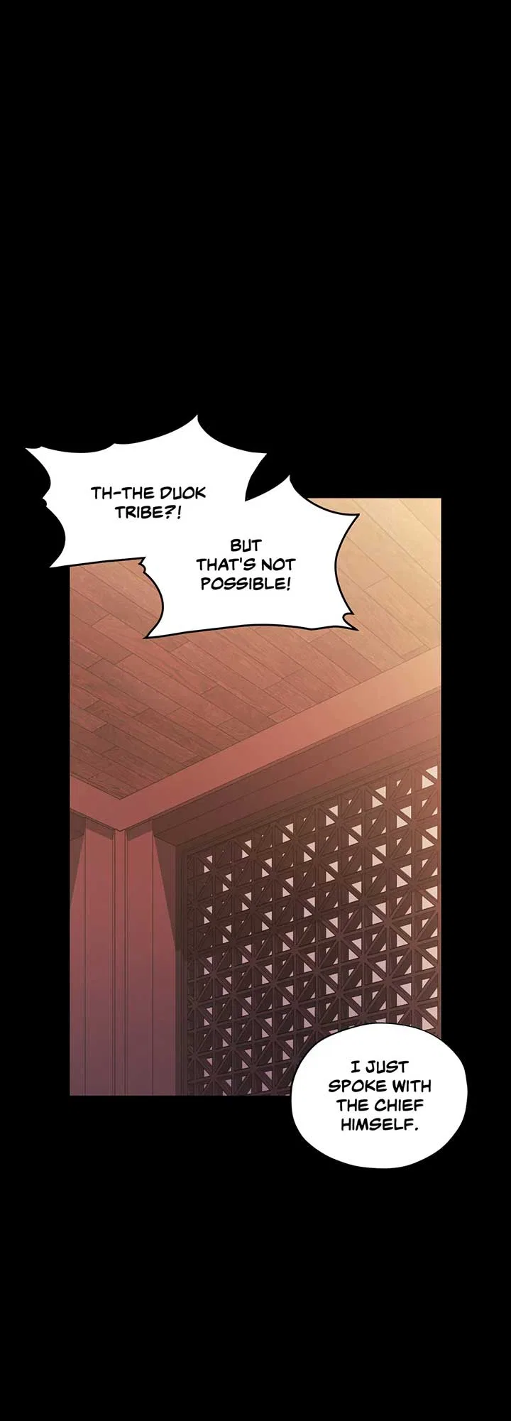 Elixir of the Sun Chapter 141 – Page 55