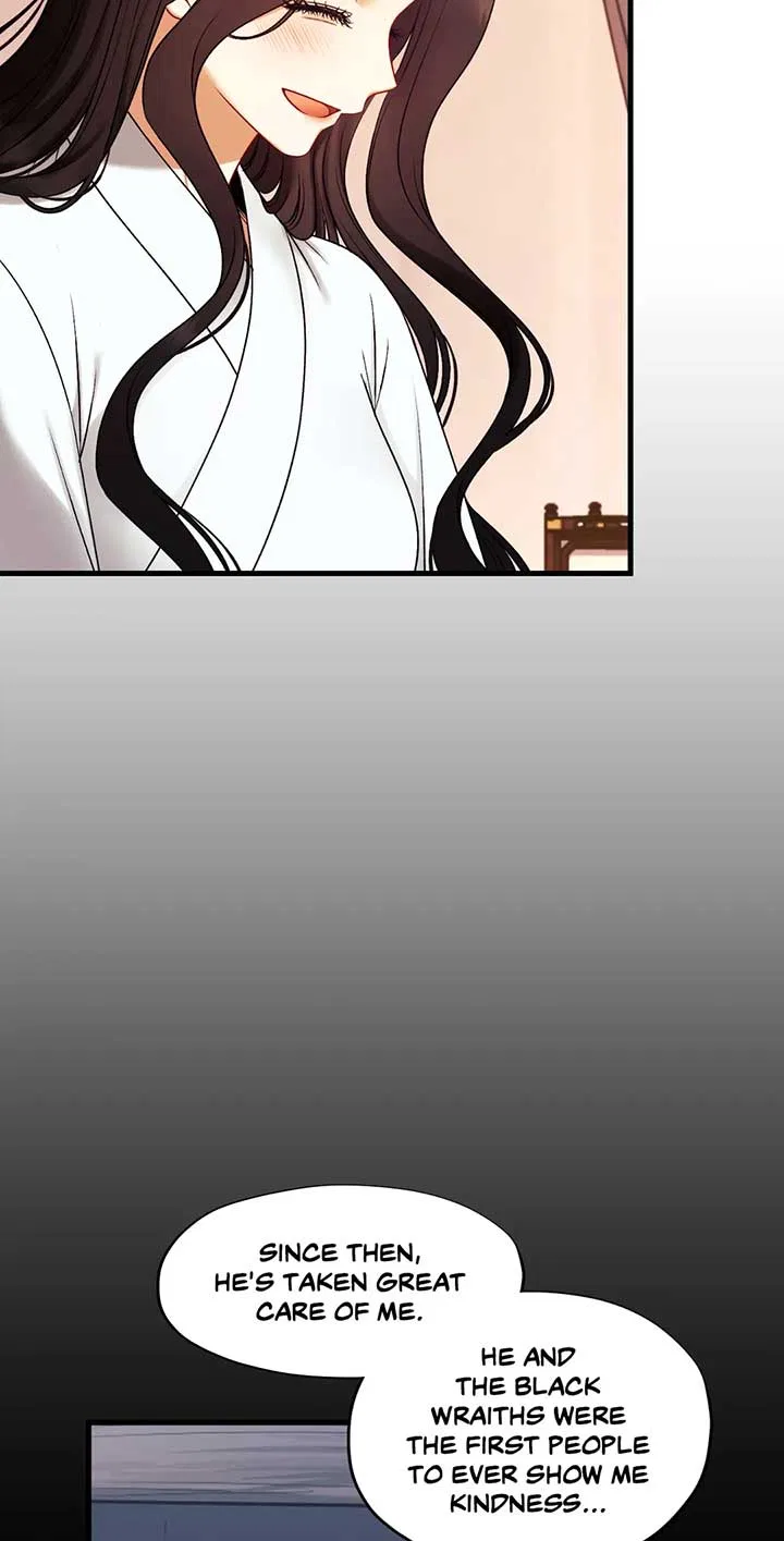 Elixir of the Sun Chapter 141 – Page 63