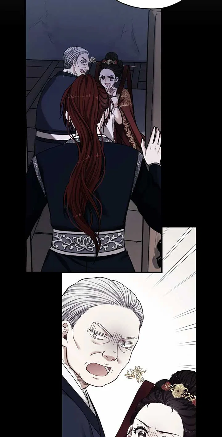 Elixir of the Sun Chapter 141 – Page 64