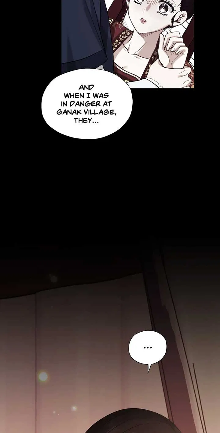 Elixir of the Sun Chapter 141 – Page 65