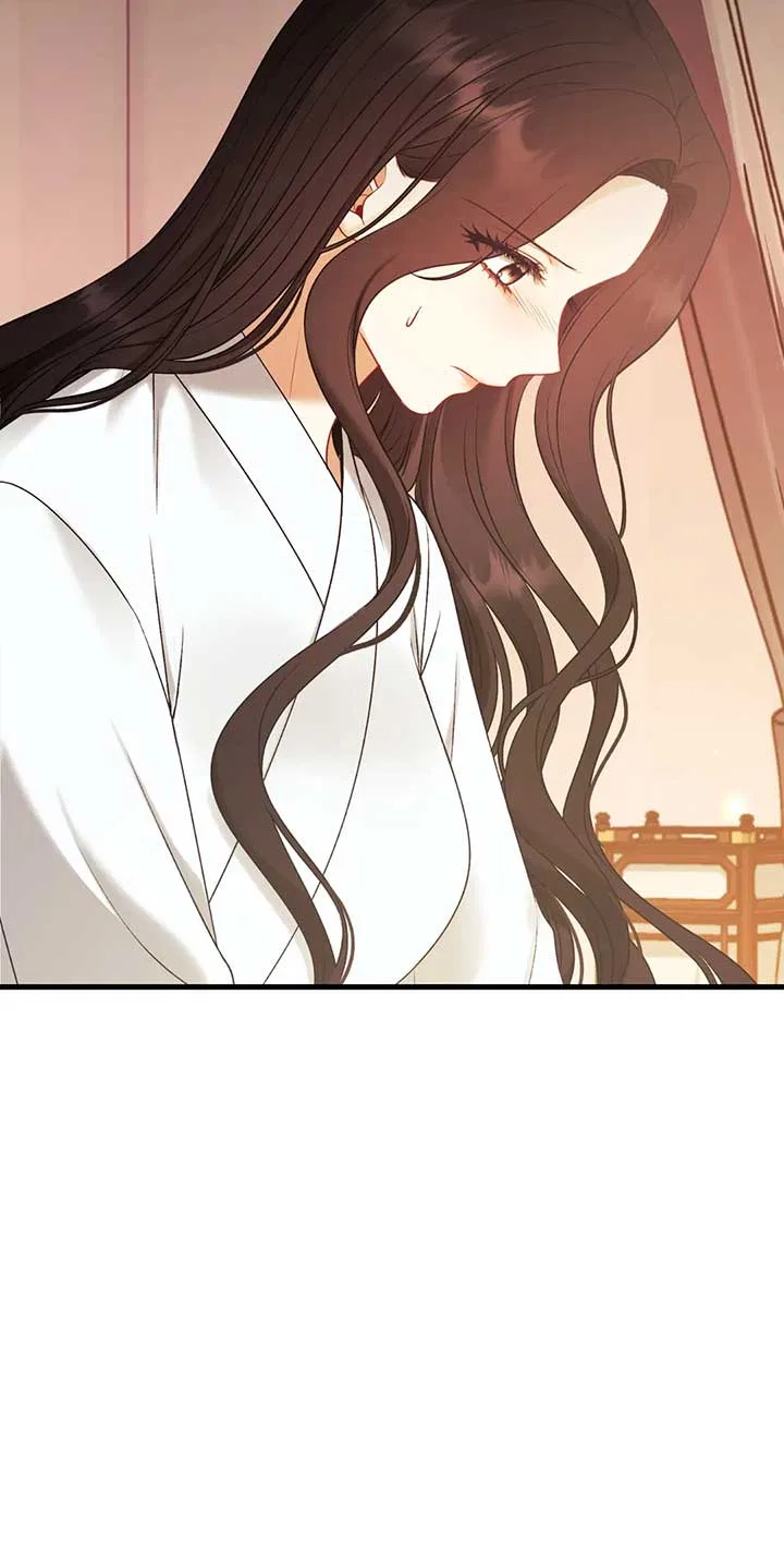Elixir of the Sun Chapter 141 – Page 66