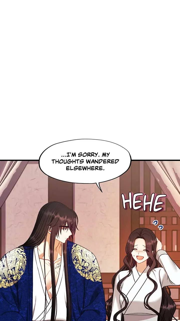 Elixir of the Sun Chapter 141 – Page 67