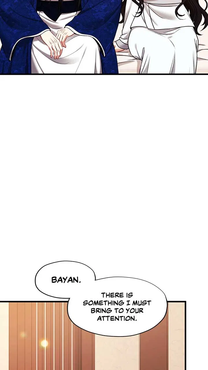Elixir of the Sun Chapter 141 – Page 68