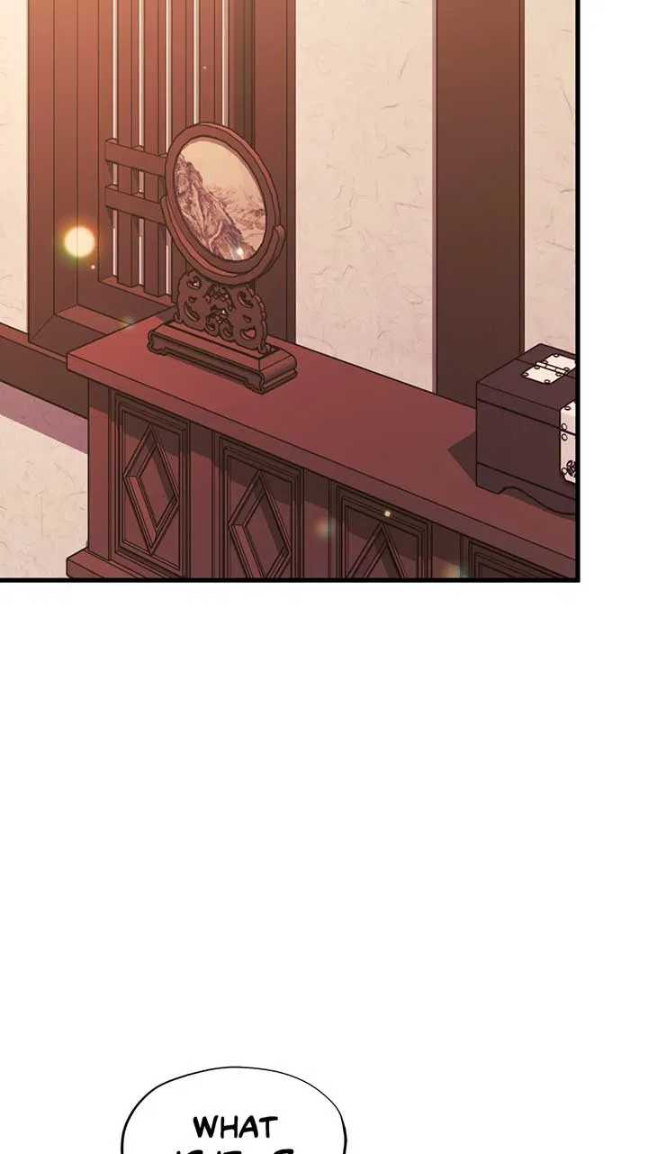 Elixir of the Sun Chapter 141 – Page 69