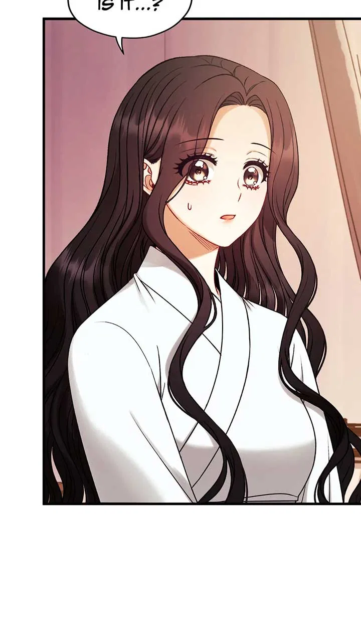 Elixir of the Sun Chapter 141 – Page 70