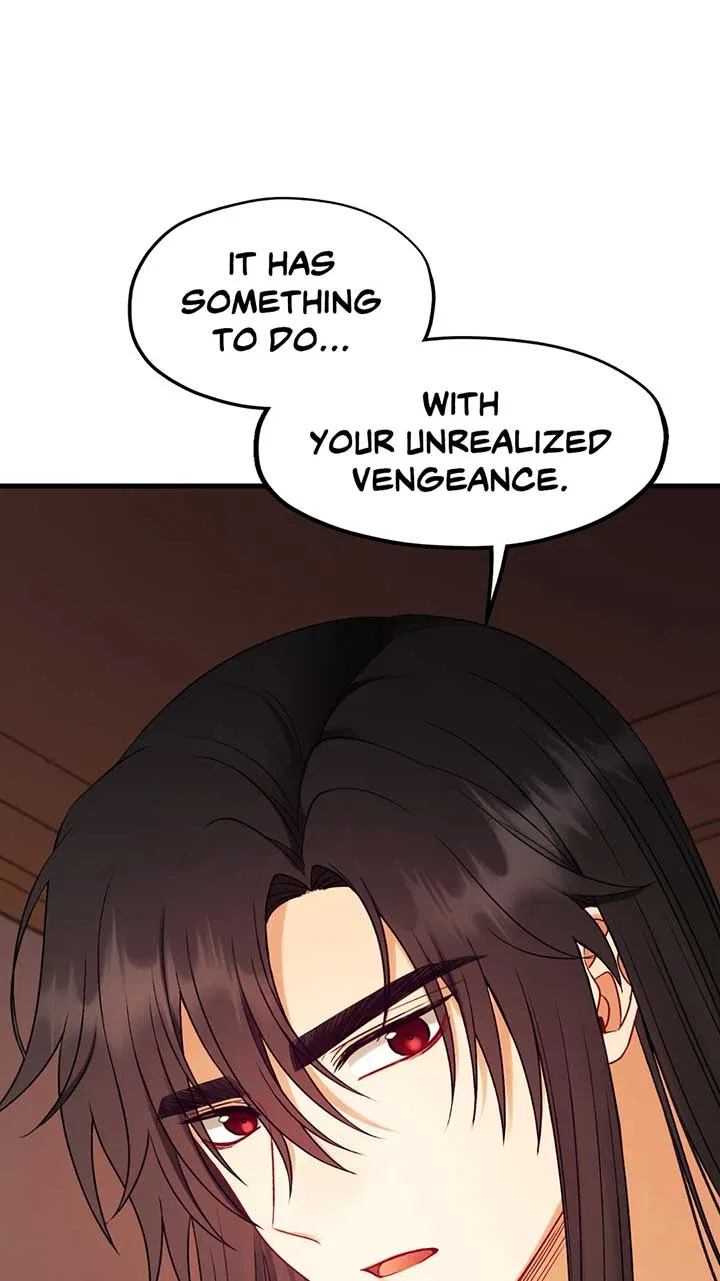 Elixir of the Sun Chapter 141 – Page 71