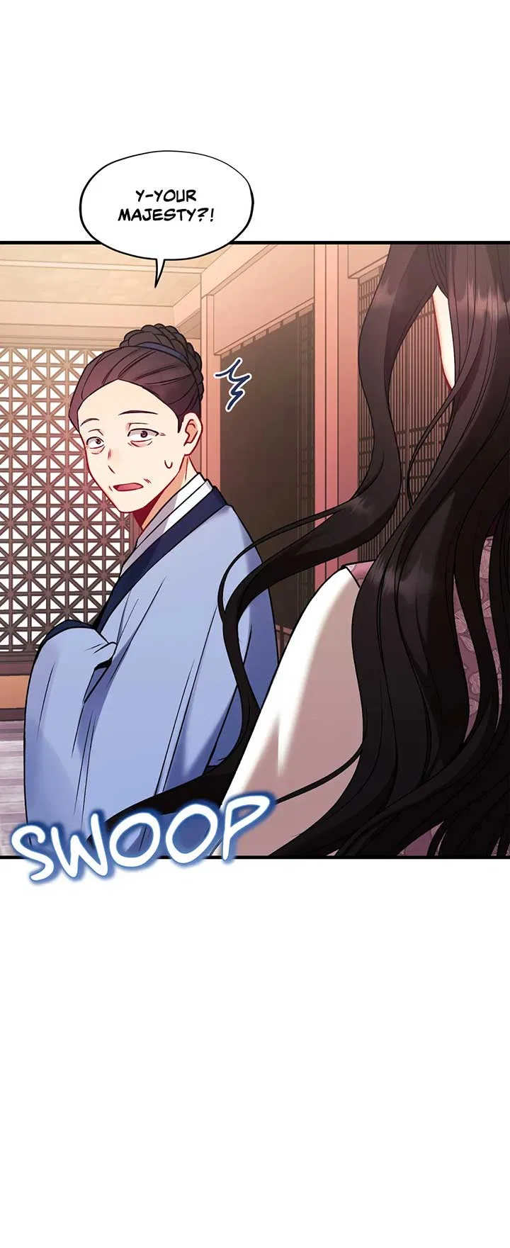 Elixir of the Sun Chapter 140 – Page 2