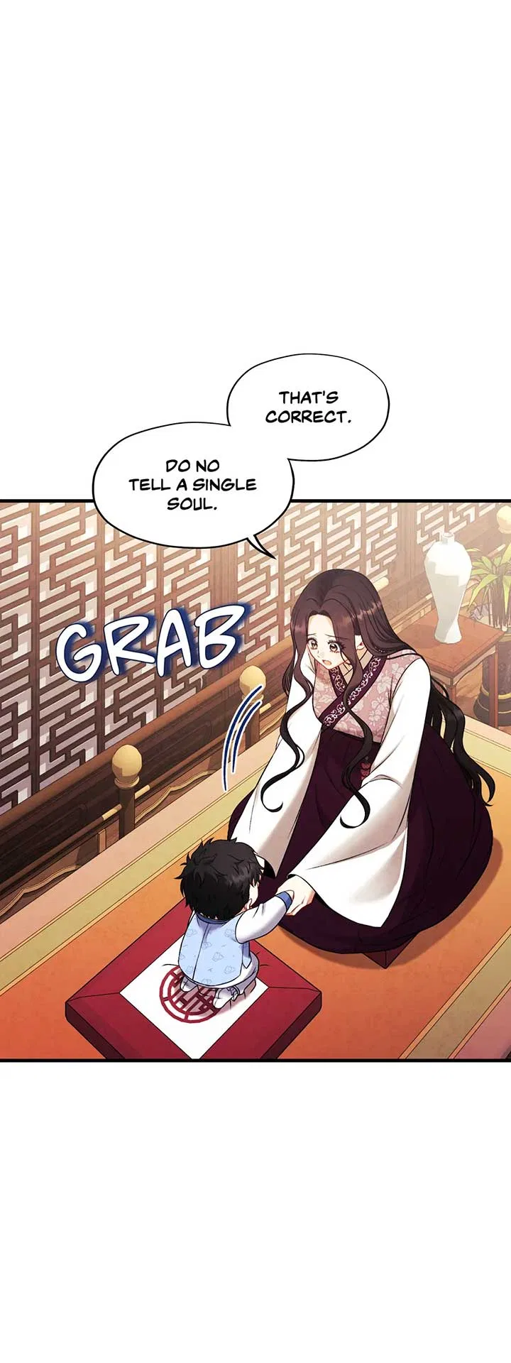 Elixir of the Sun Chapter 140 – Page 13