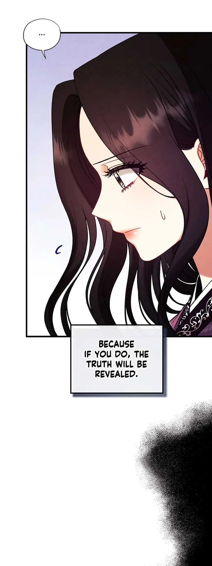 Elixir of the Sun Chapter 140 – Page 15