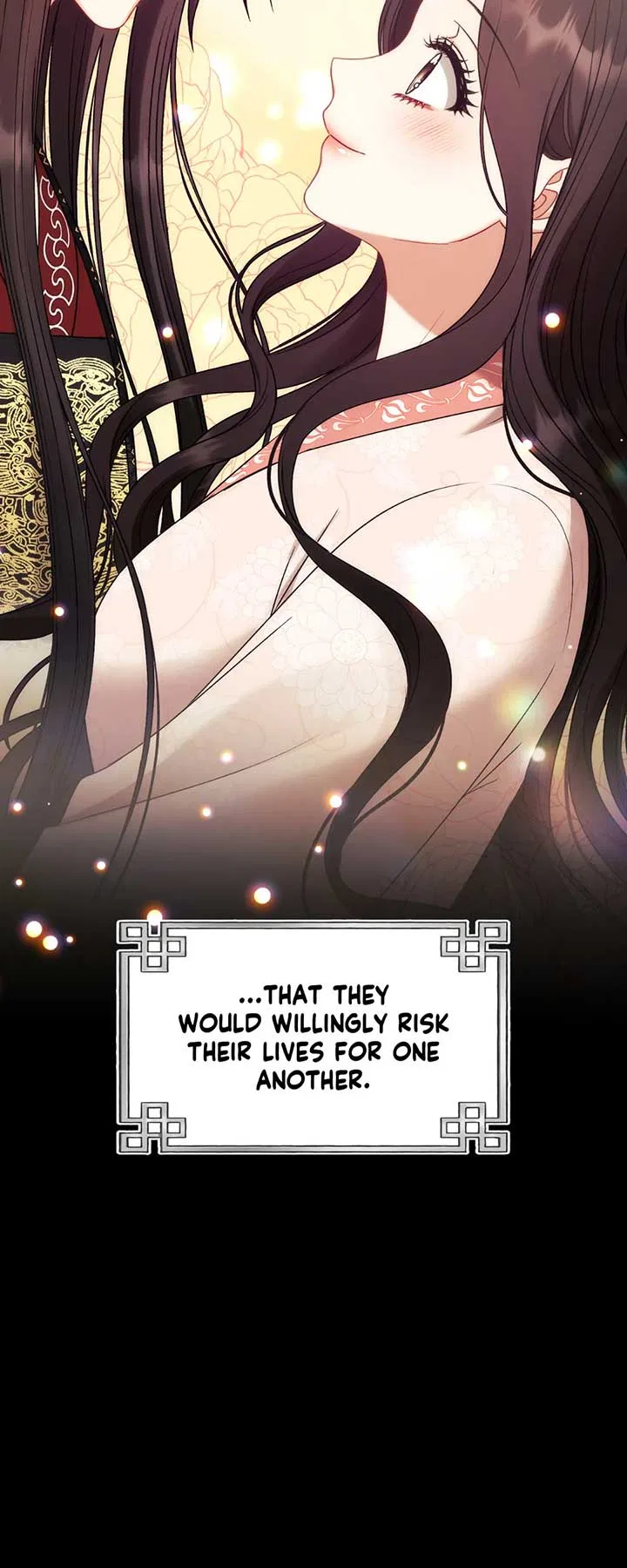 Elixir of the Sun Chapter 140 – Page 25