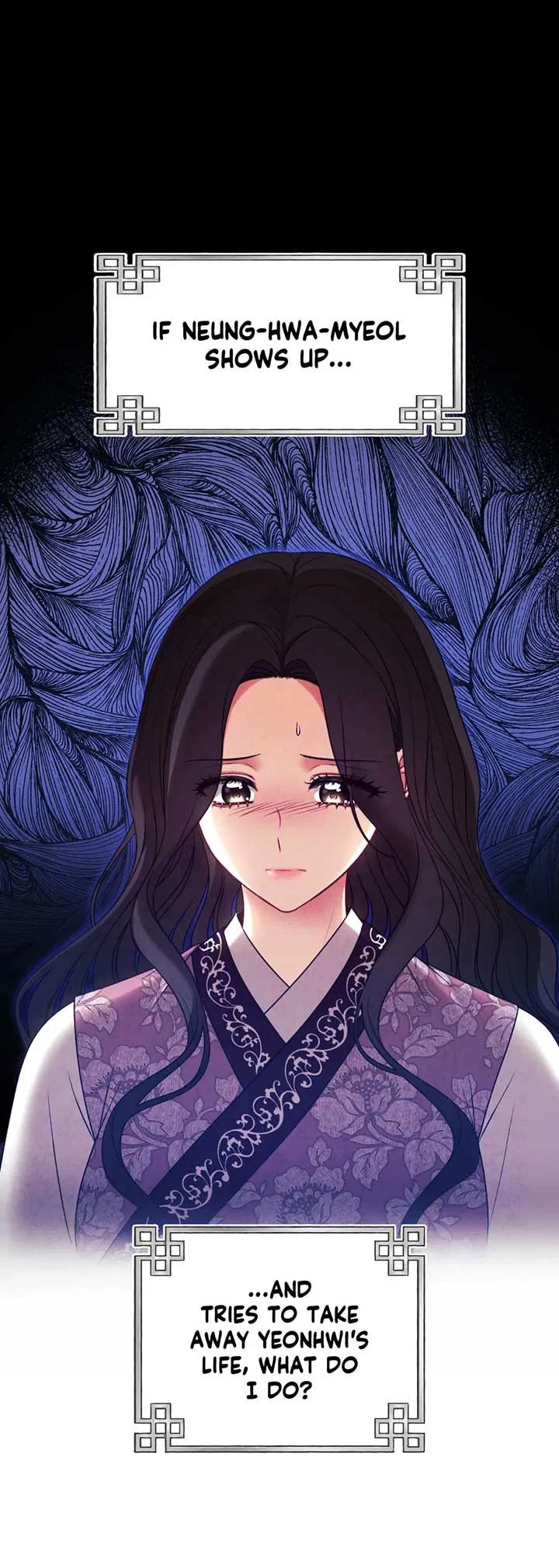 Elixir of the Sun Chapter 140 – Page 27