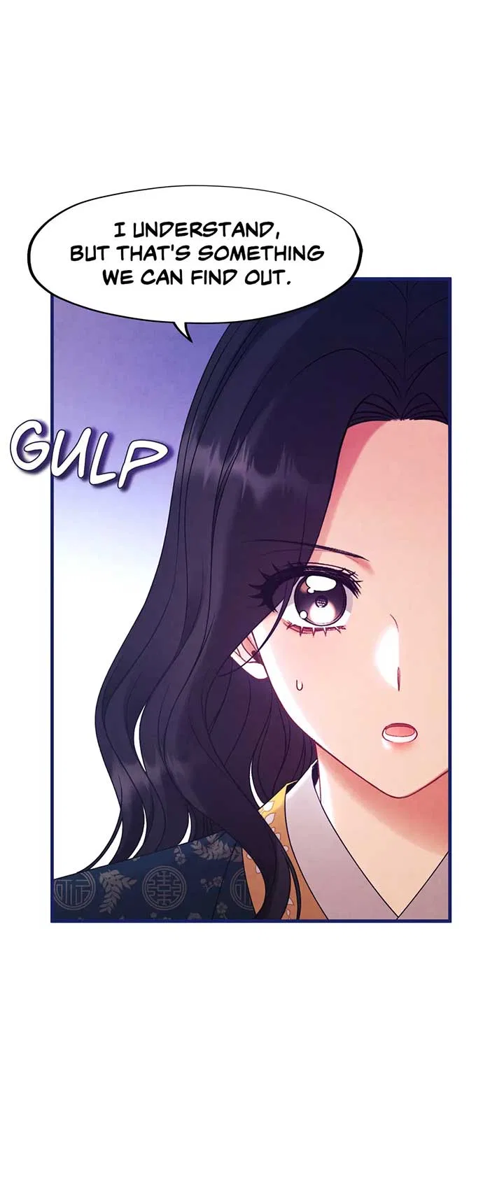 Elixir of the Sun Chapter 140 – Page 43