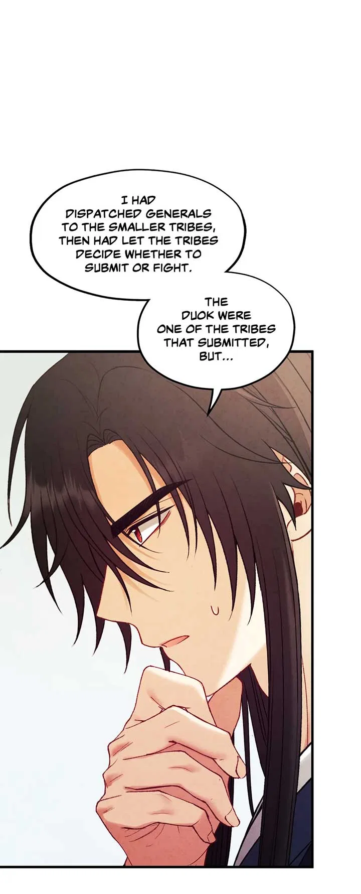 Elixir of the Sun Chapter 140 – Page 56