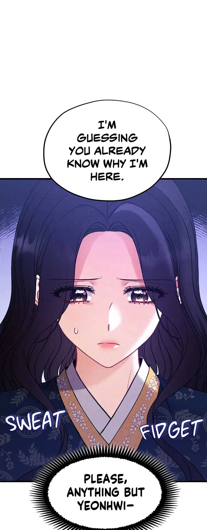 Elixir of the Sun Chapter 140 – Page 62