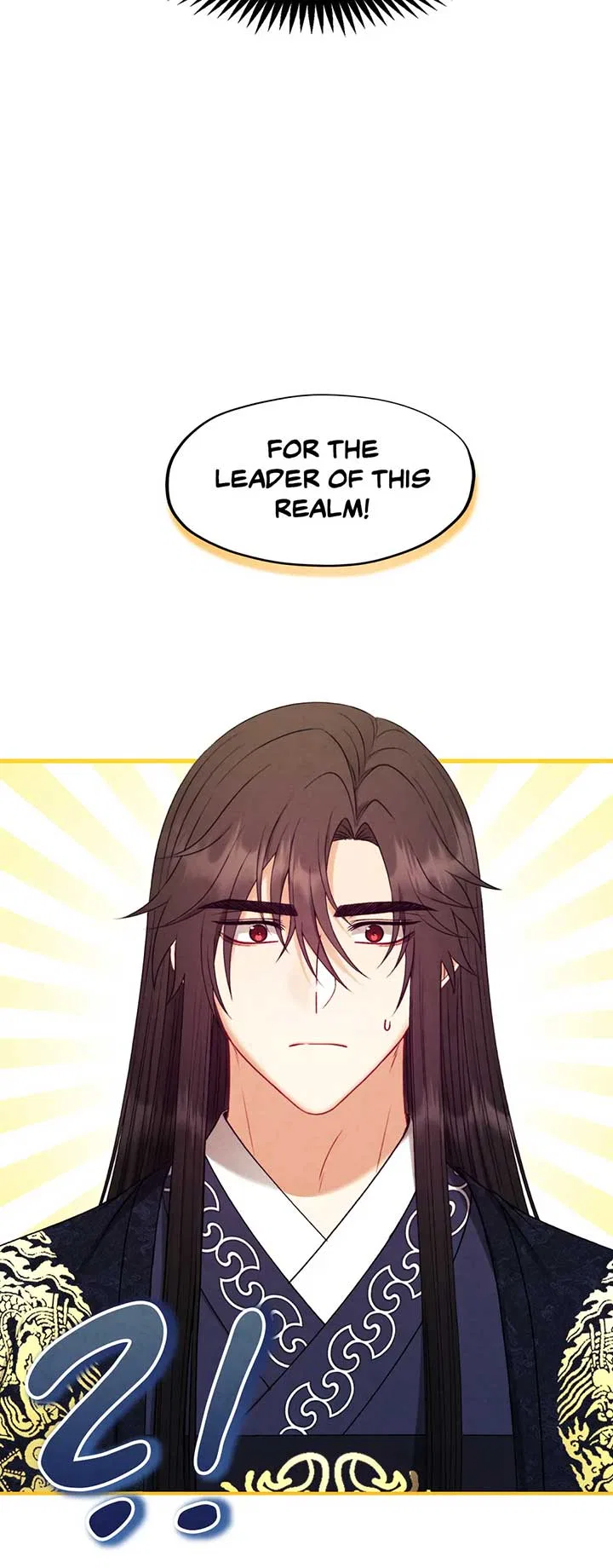 Elixir of the Sun Chapter 140 – Page 63