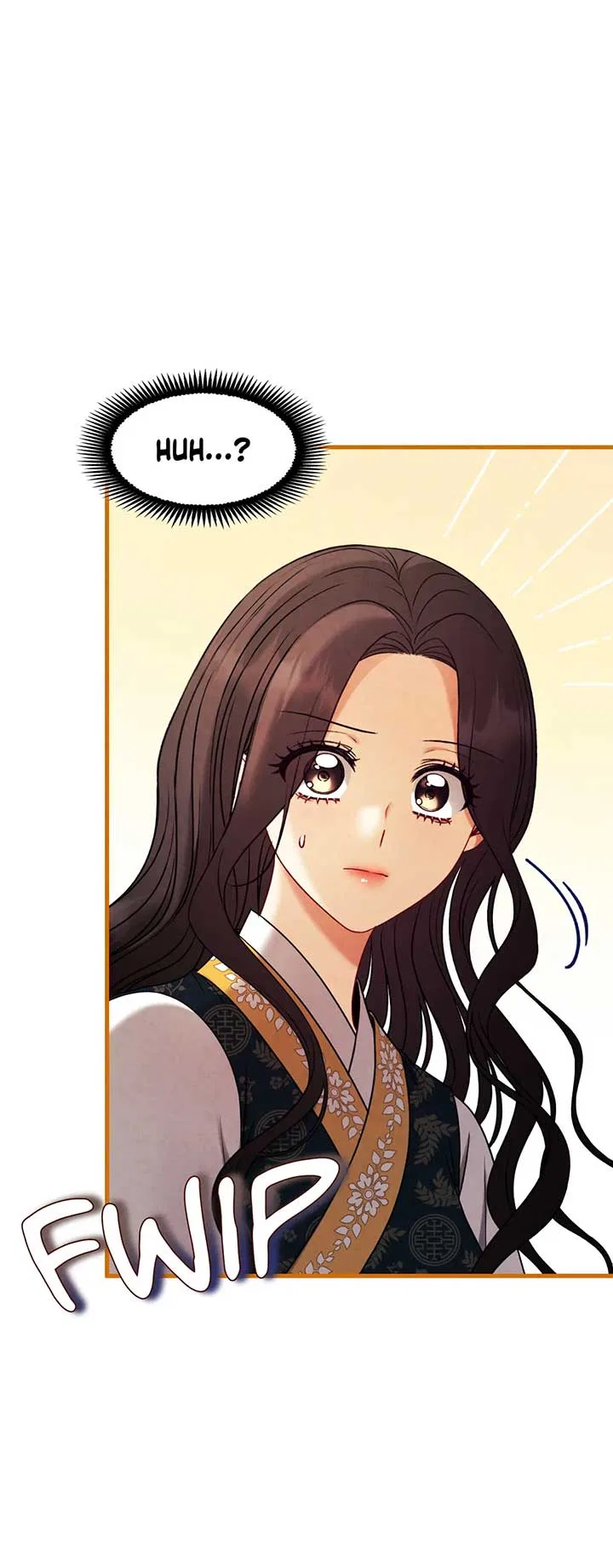 Elixir of the Sun Chapter 140 – Page 64