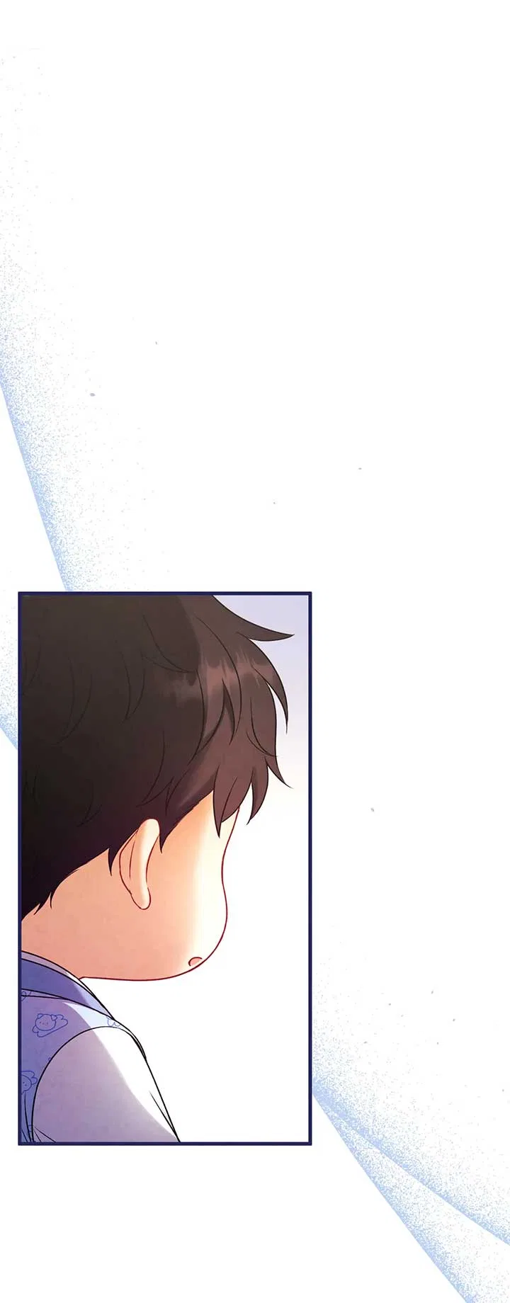 Elixir of the Sun Chapter 140 – Page 66