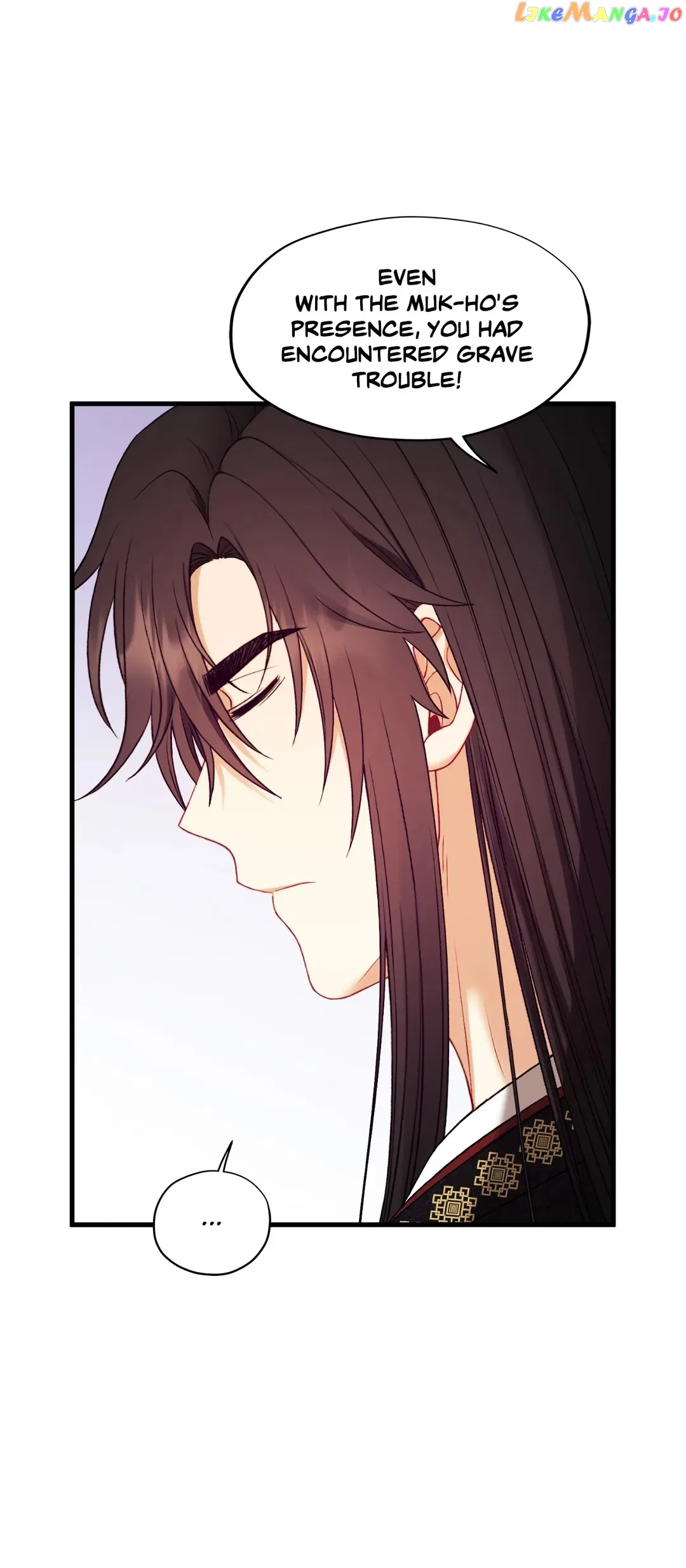 Elixir of the Sun Chapter 139 – Page 7