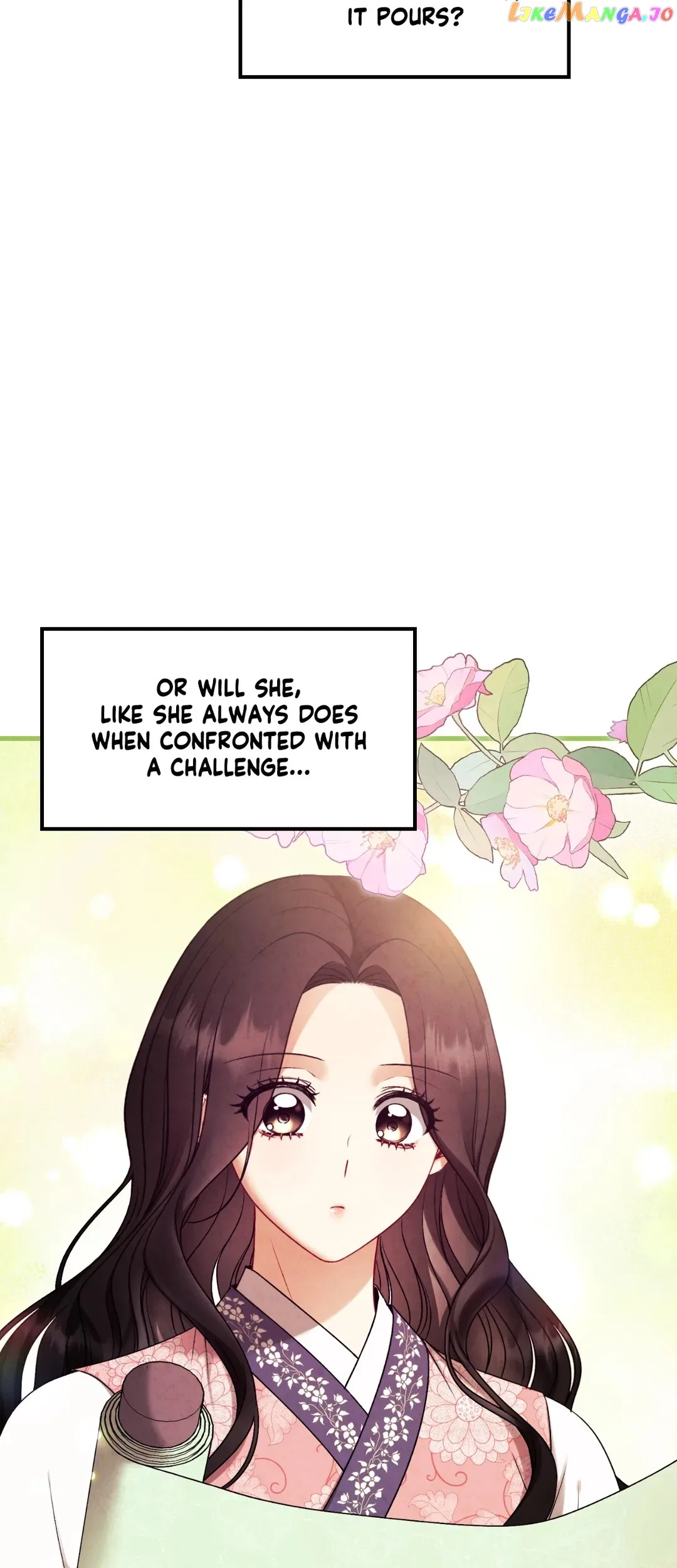 Elixir of the Sun Chapter 139 – Page 30