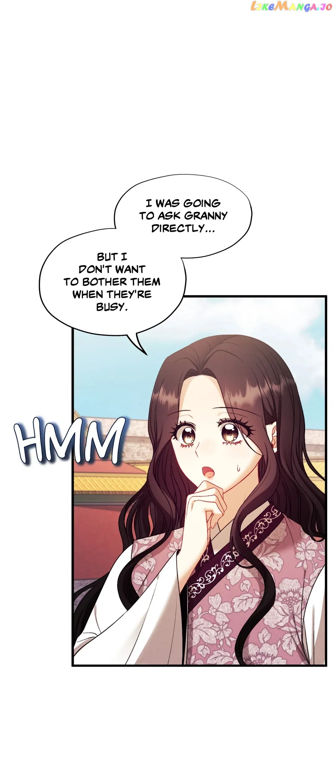 Elixir of the Sun Chapter 139 – Page 35