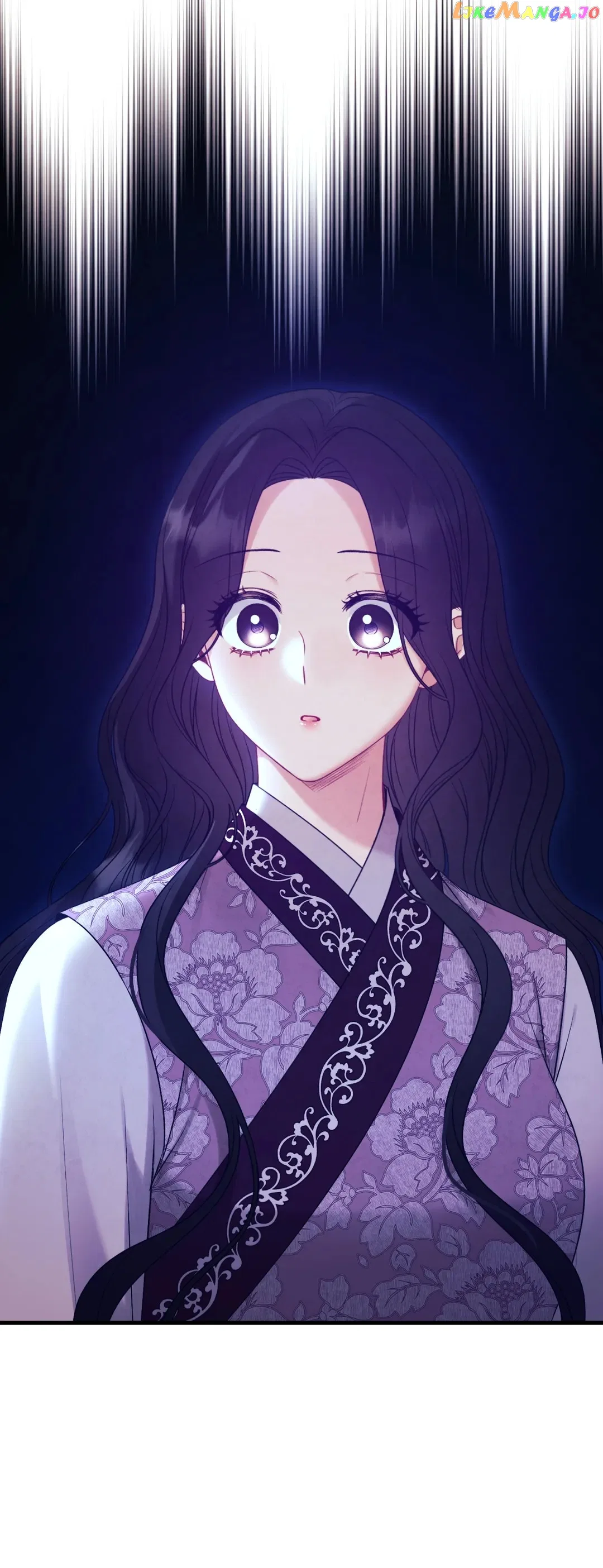 Elixir of the Sun Chapter 139 – Page 42