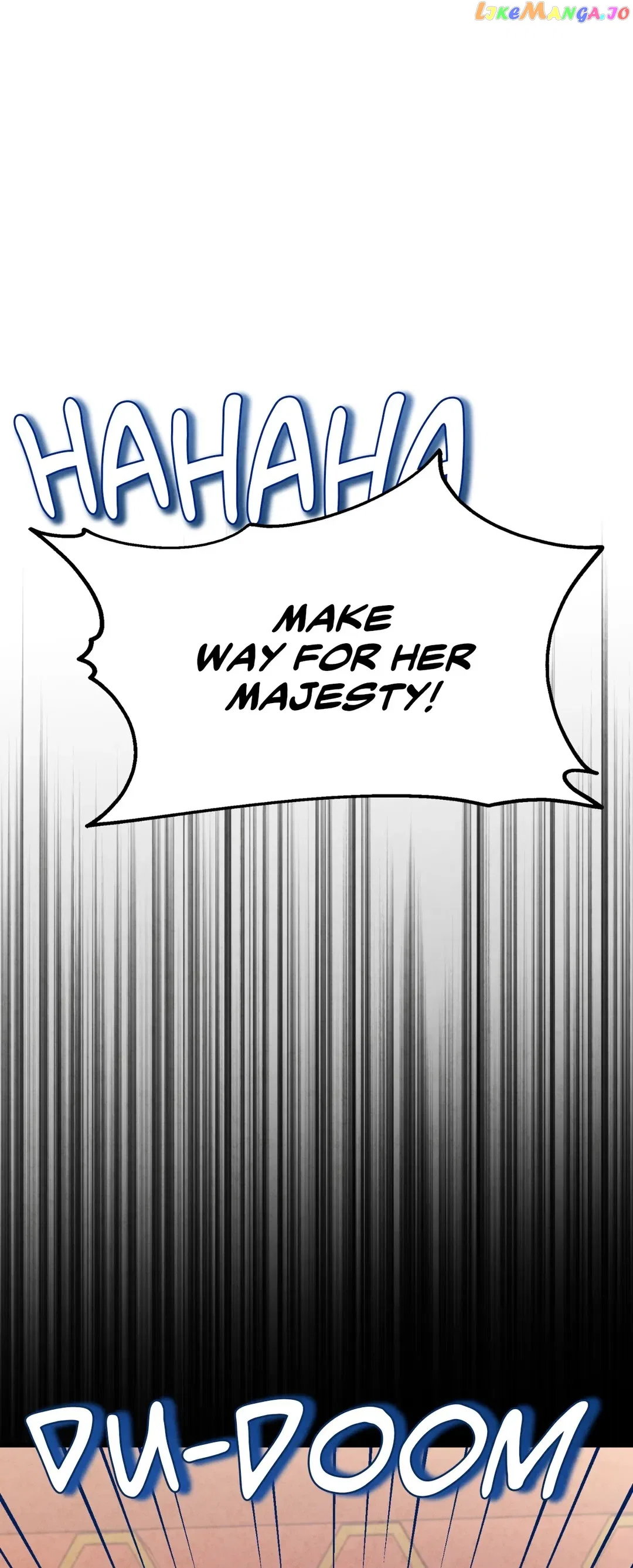 Elixir of the Sun Chapter 139 – Page 51