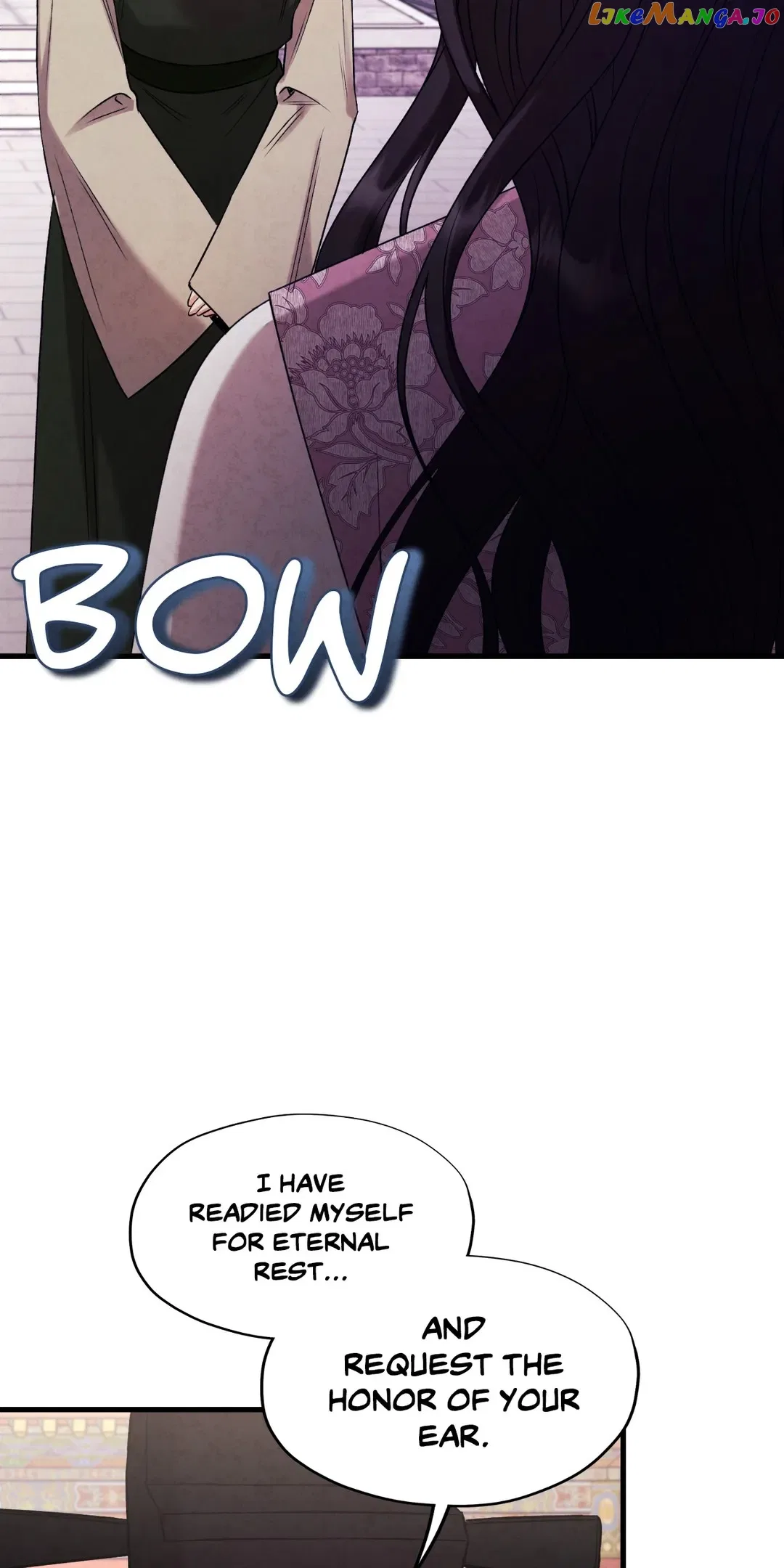 Elixir of the Sun Chapter 139 – Page 59