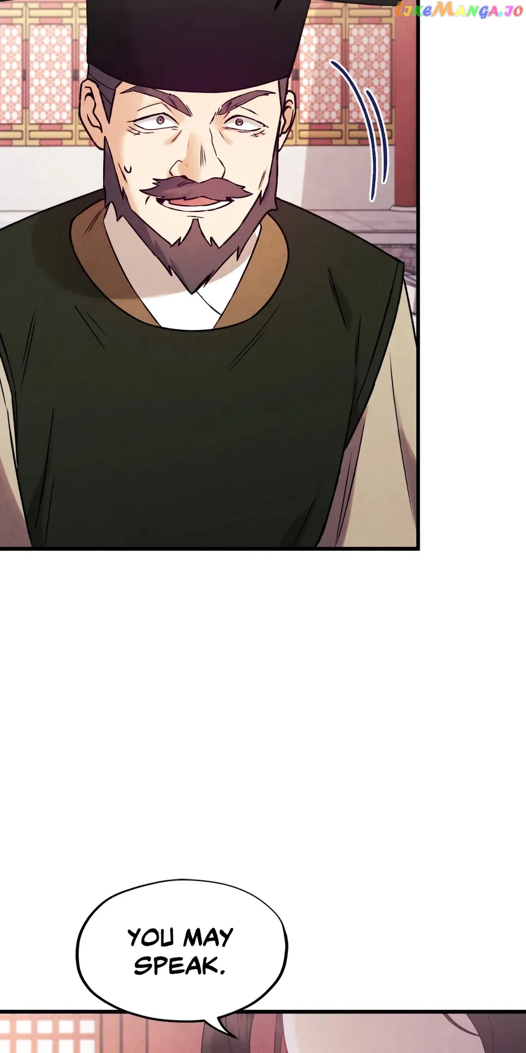 Elixir of the Sun Chapter 139 – Page 60
