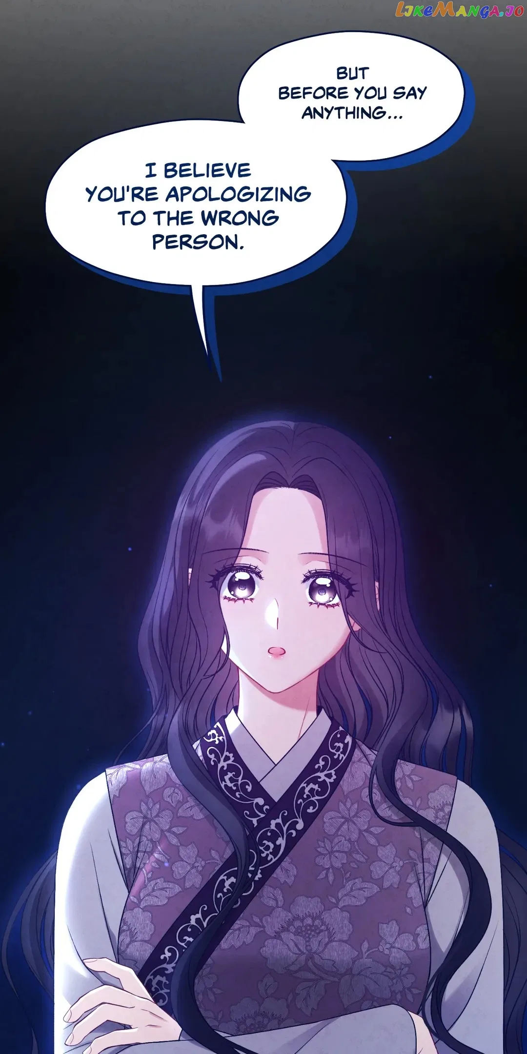 Elixir of the Sun Chapter 139 – Page 62